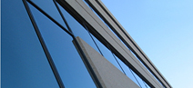 Loan Consultants, Inc. Corporate Headquarters
